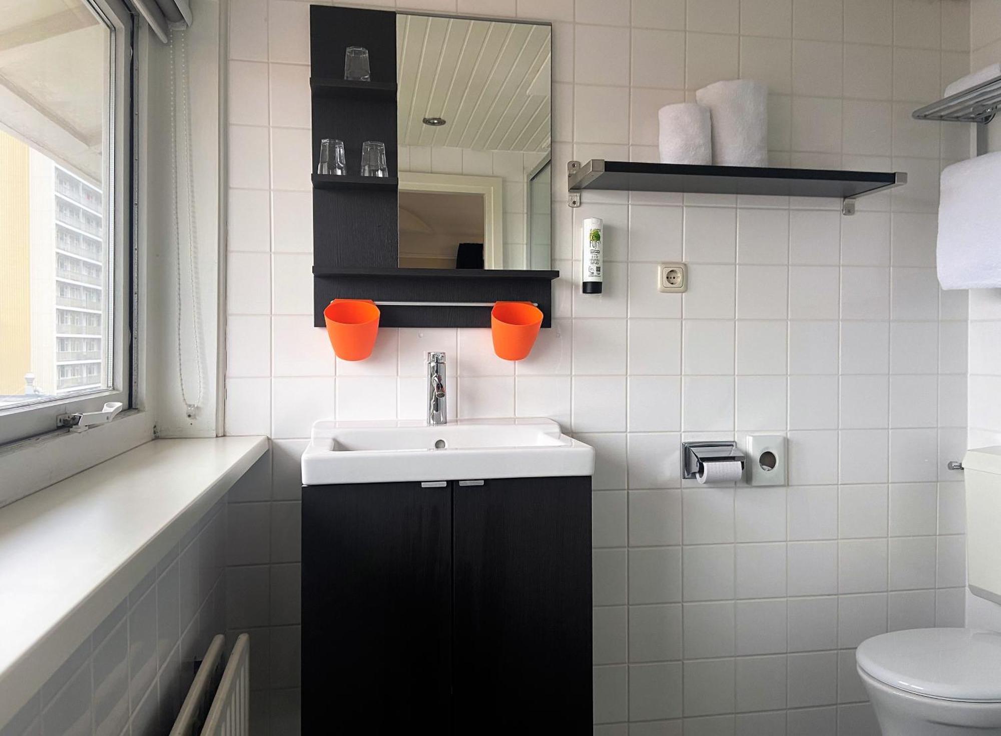 Heeren Van Noortwyck Noordwijk Phòng bức ảnh