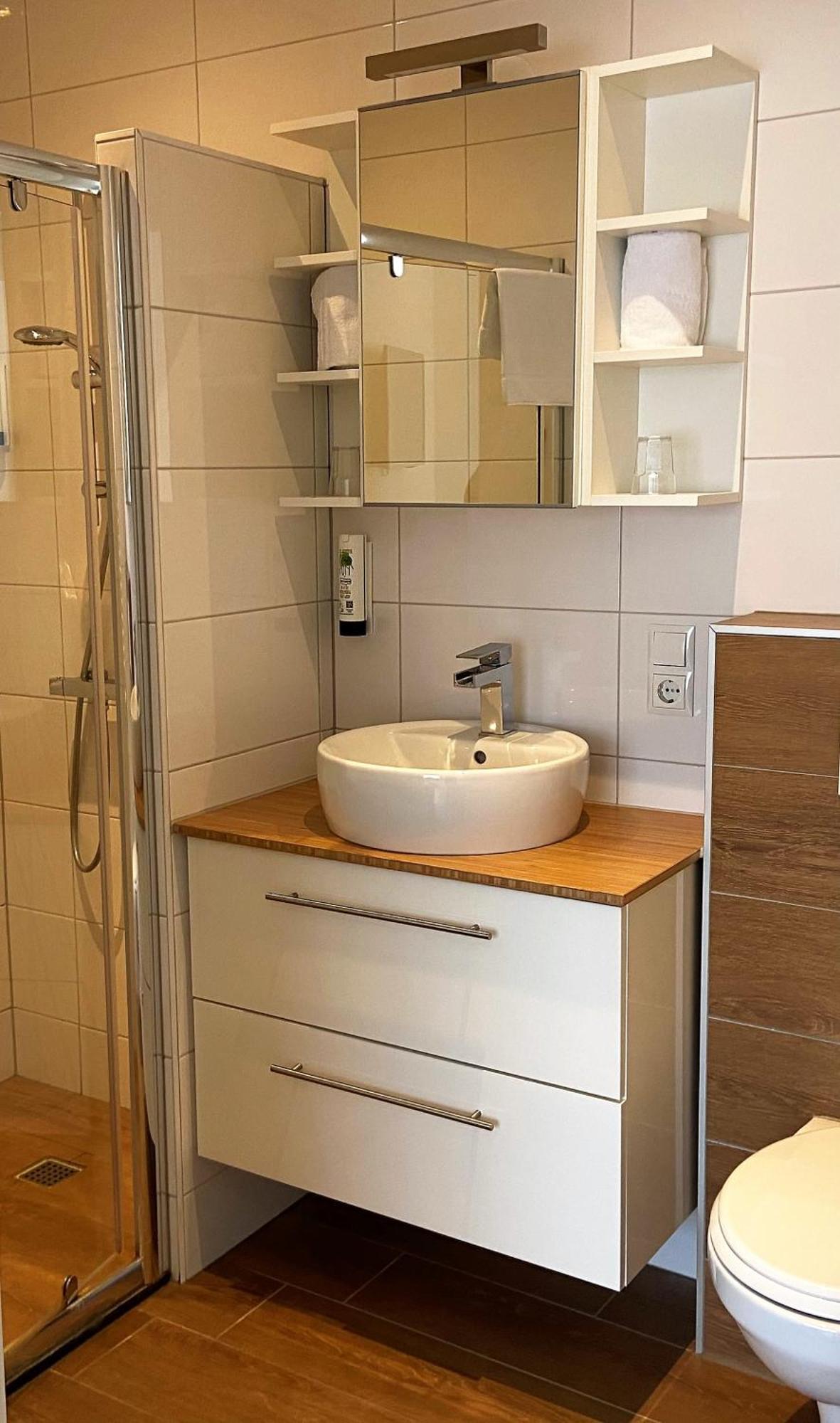 Heeren Van Noortwyck Noordwijk Phòng bức ảnh