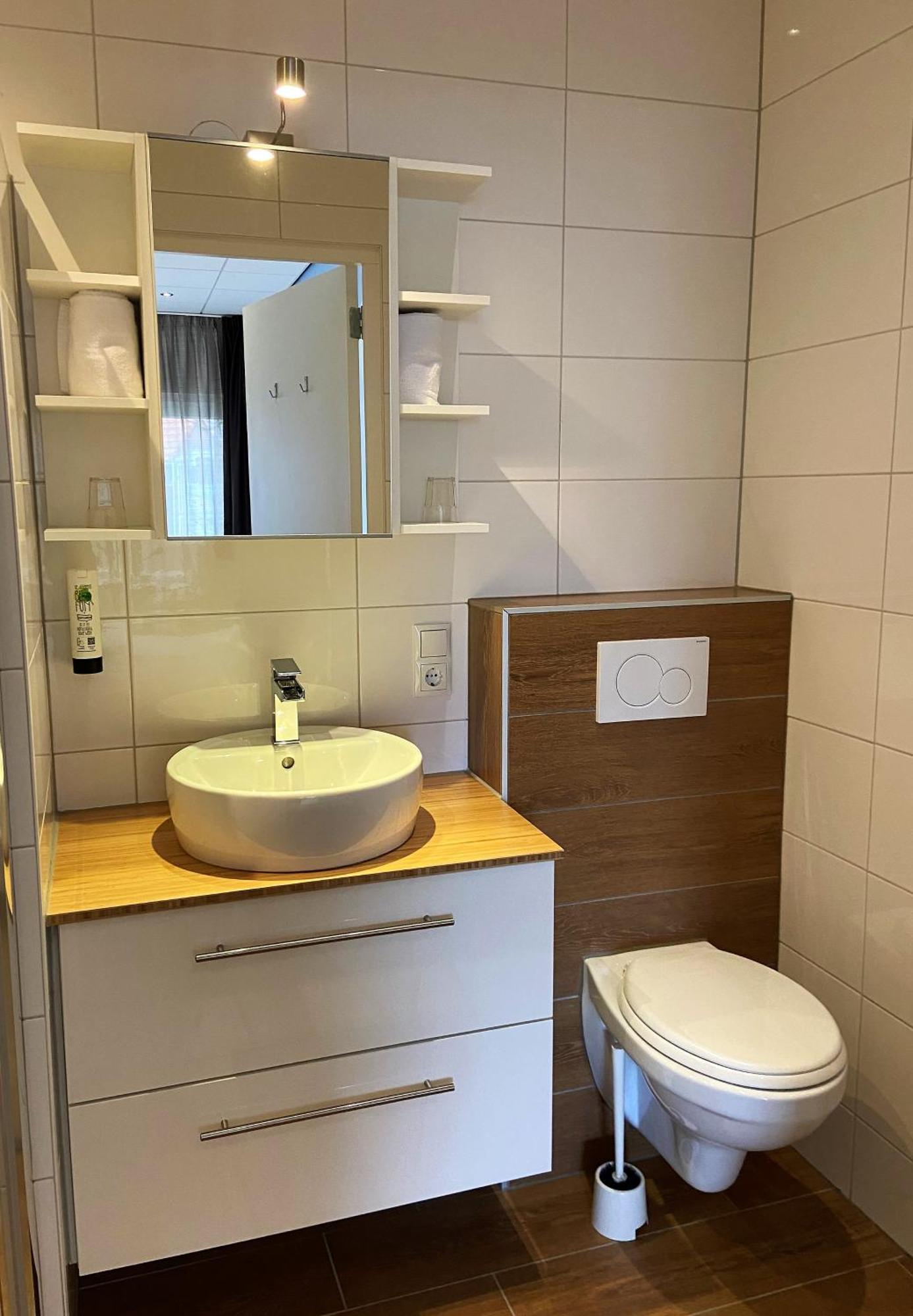 Heeren Van Noortwyck Noordwijk Phòng bức ảnh